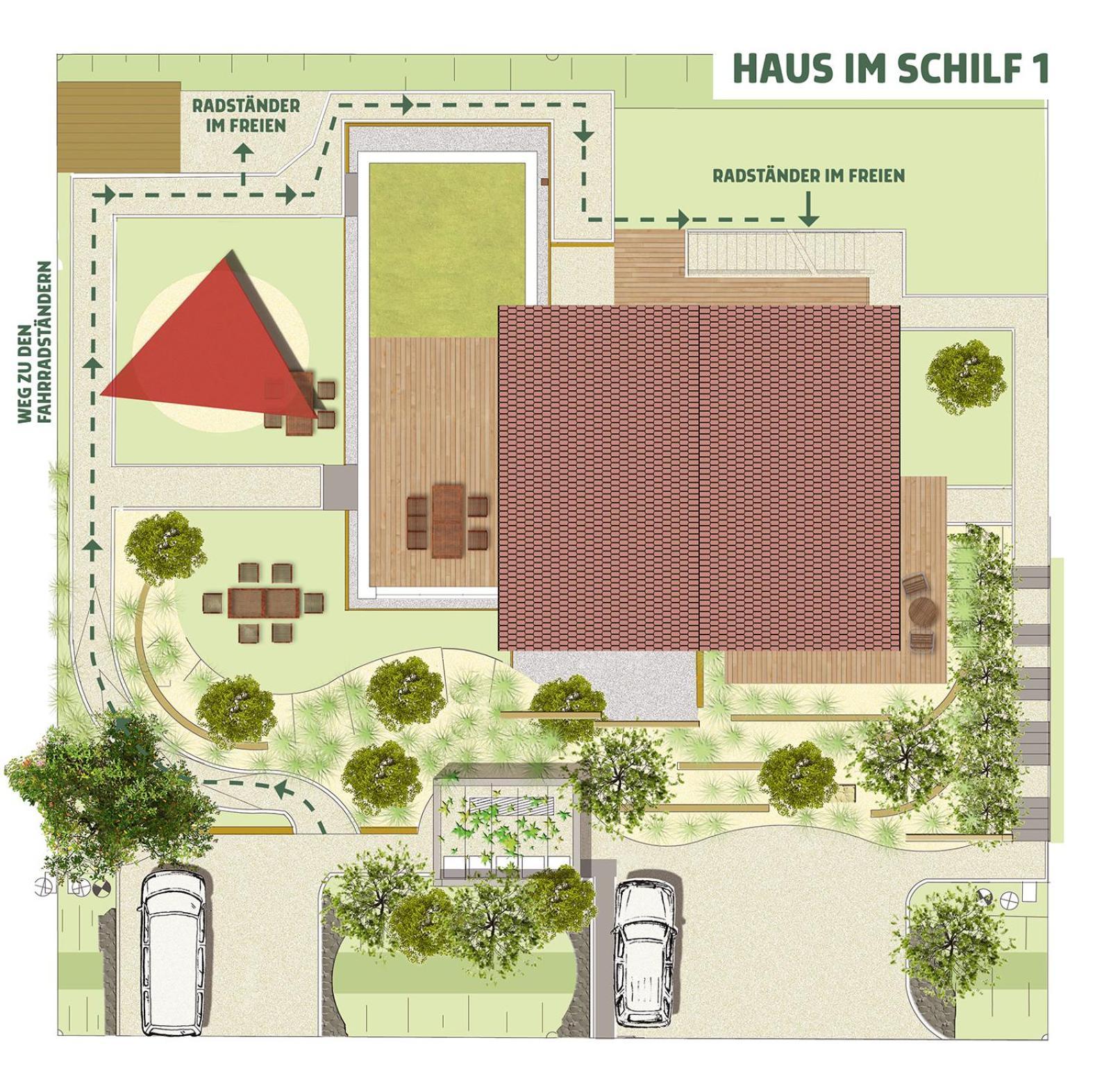 Haus Im Schilf 1 - Ferienwohnungen Am Hainer See Bei Leipzig Neukieritzsch Ngoại thất bức ảnh