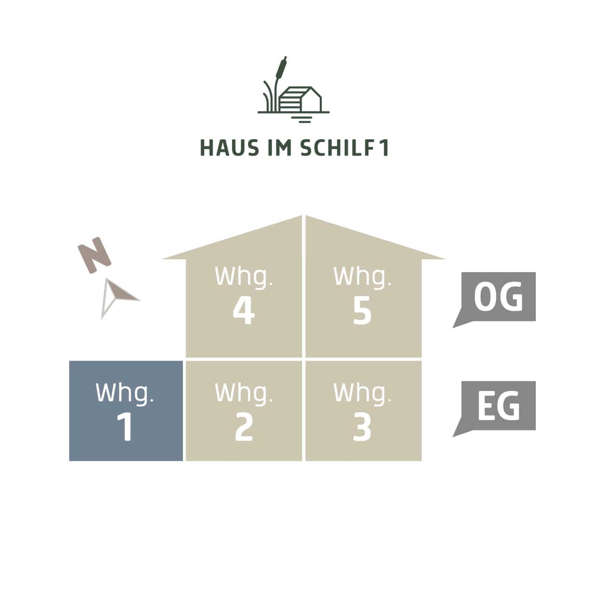 Haus Im Schilf 1 - Ferienwohnungen Am Hainer See Bei Leipzig Neukieritzsch Phòng bức ảnh