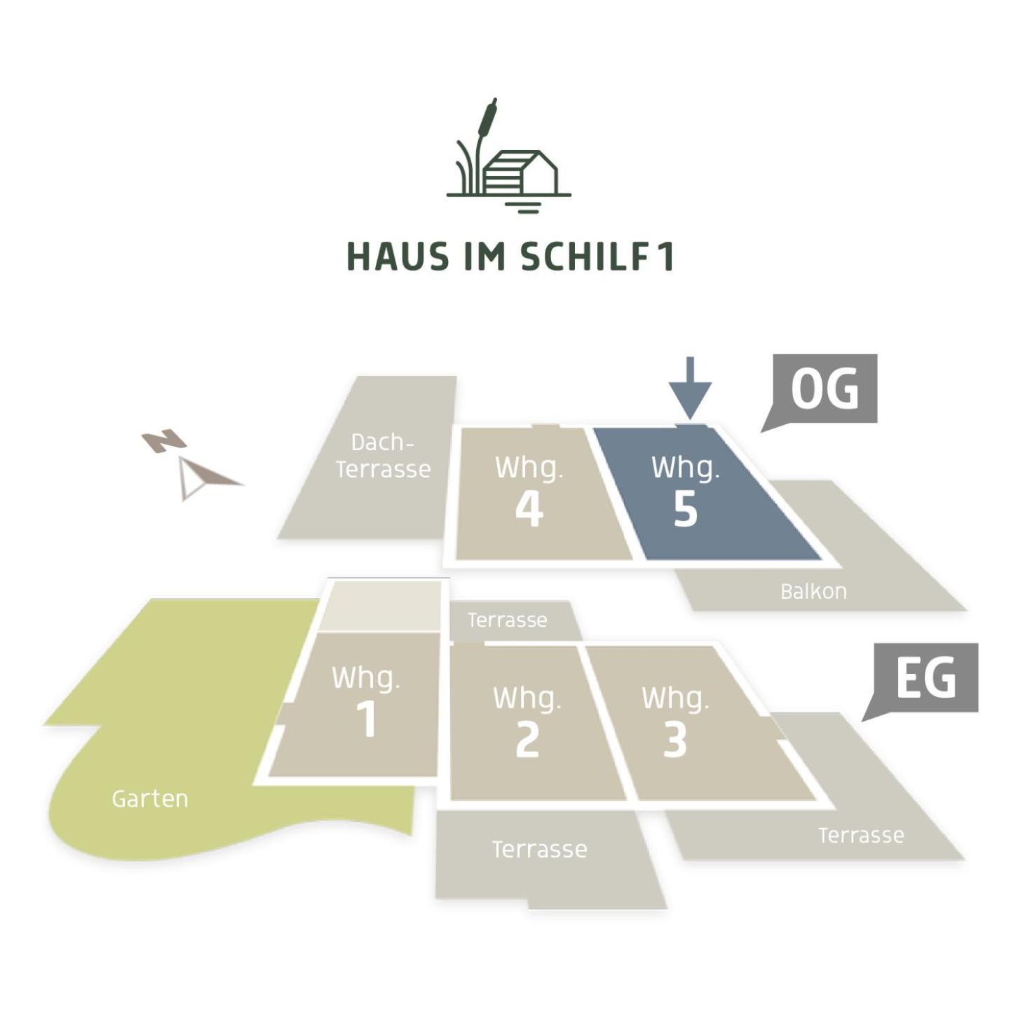 Haus Im Schilf 1 - Ferienwohnungen Am Hainer See Bei Leipzig Neukieritzsch Phòng bức ảnh