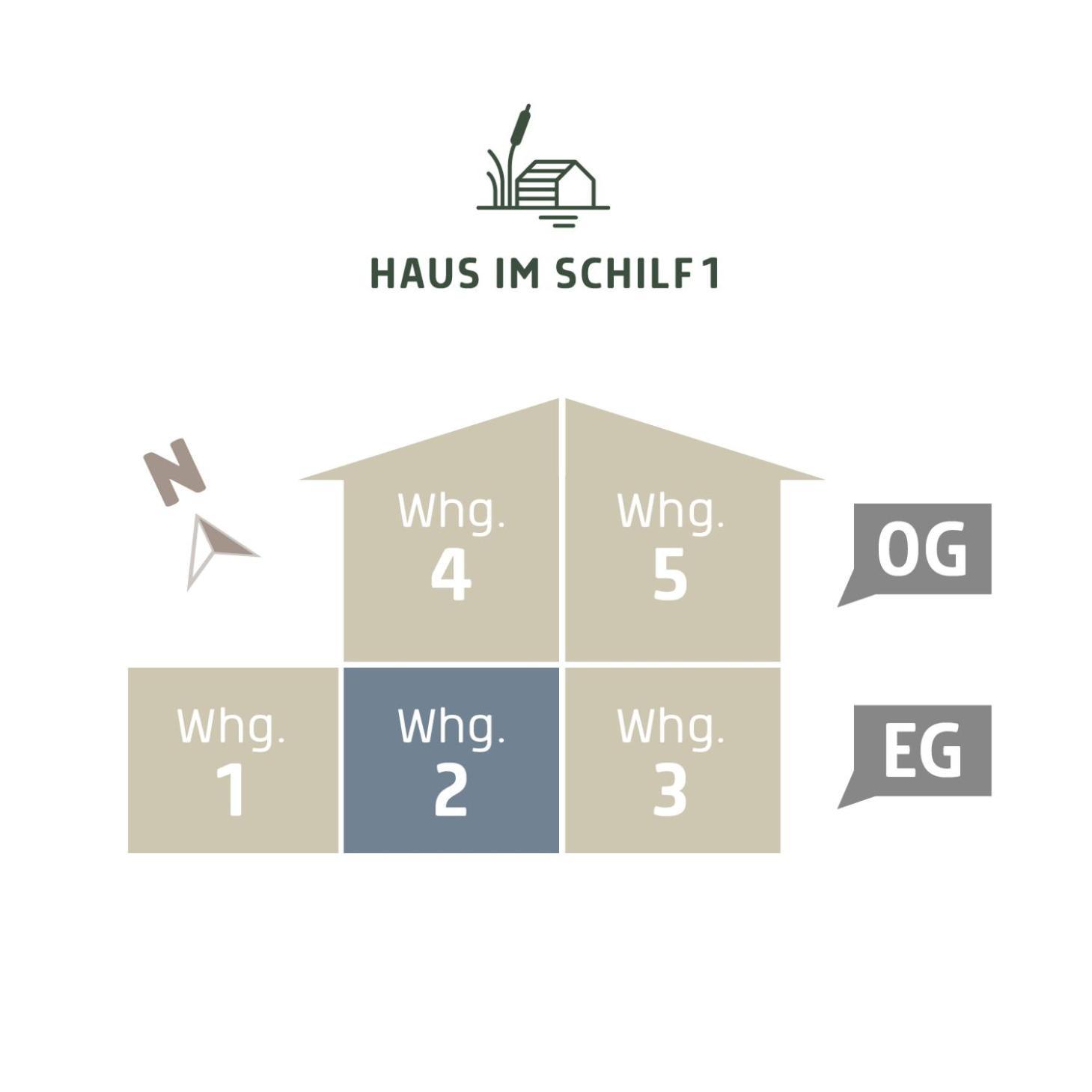 Haus Im Schilf 1 - Ferienwohnungen Am Hainer See Bei Leipzig Neukieritzsch Phòng bức ảnh