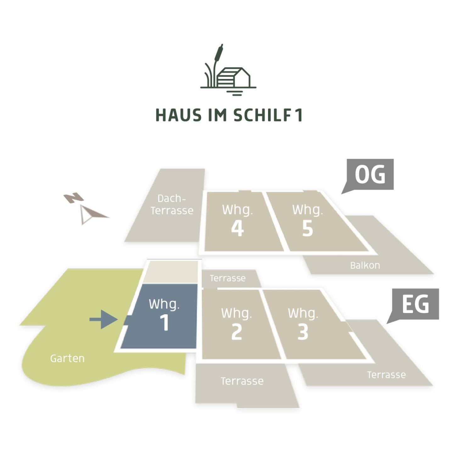 Haus Im Schilf 1 - Ferienwohnungen Am Hainer See Bei Leipzig Neukieritzsch Phòng bức ảnh