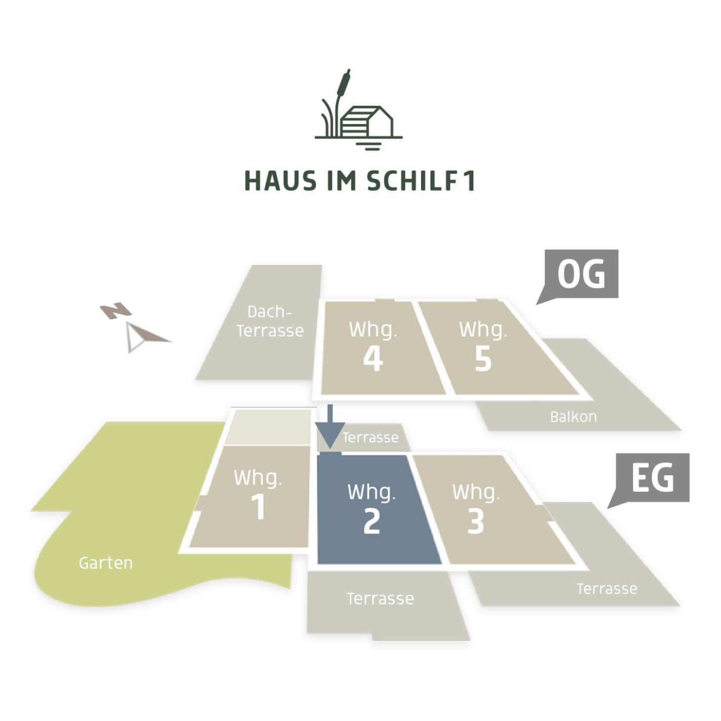 Haus Im Schilf 1 - Ferienwohnungen Am Hainer See Bei Leipzig Neukieritzsch Phòng bức ảnh