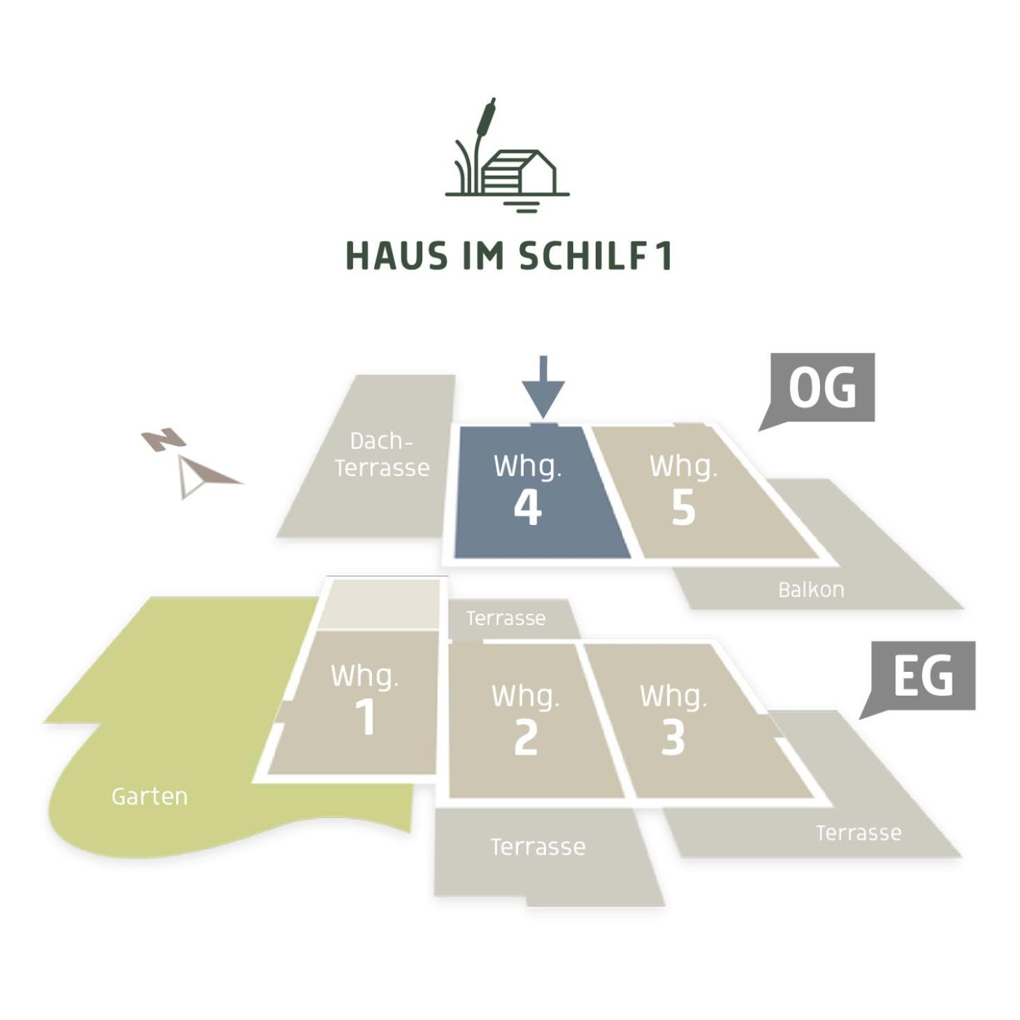 Haus Im Schilf 1 - Ferienwohnungen Am Hainer See Bei Leipzig Neukieritzsch Phòng bức ảnh