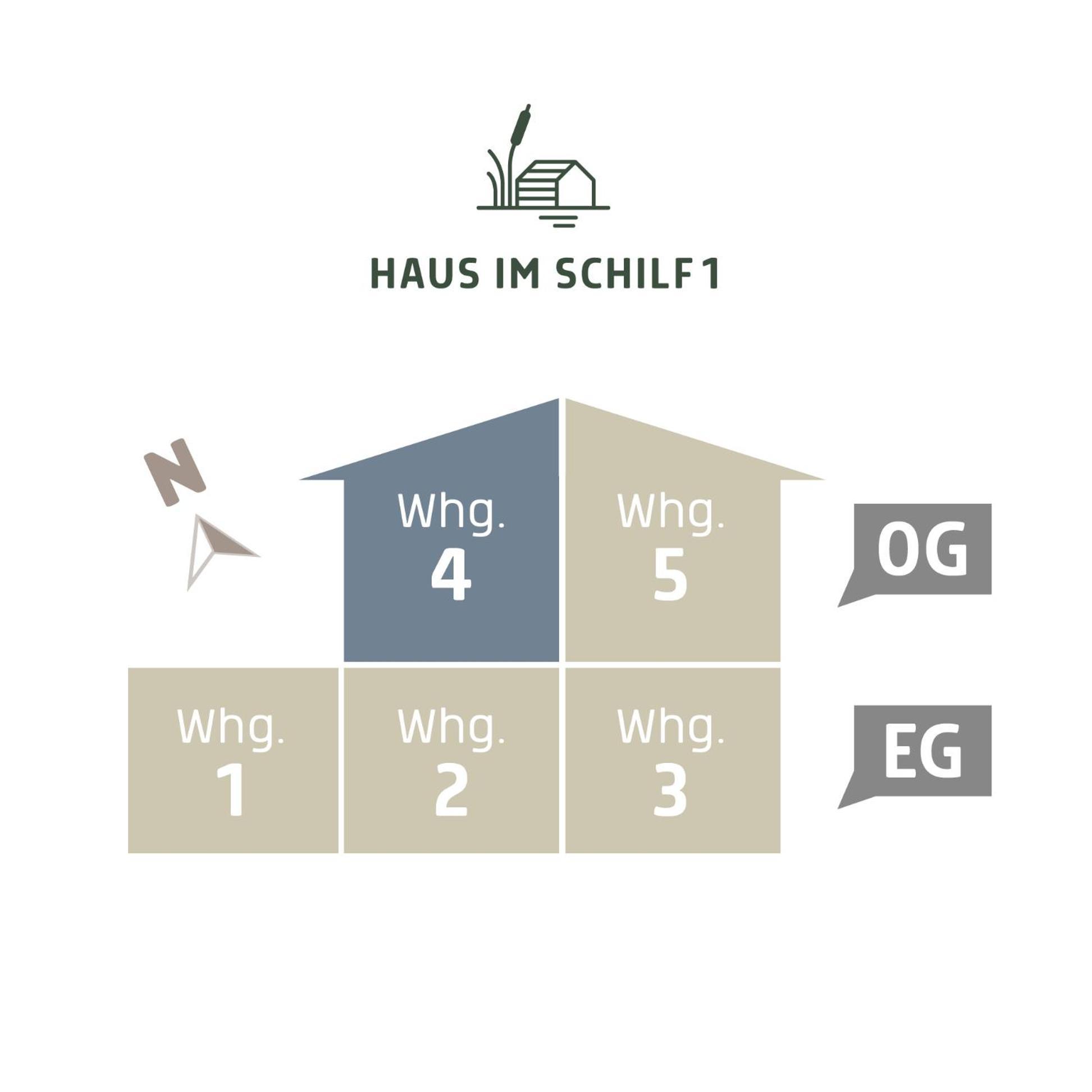 Haus Im Schilf 1 - Ferienwohnungen Am Hainer See Bei Leipzig Neukieritzsch Phòng bức ảnh
