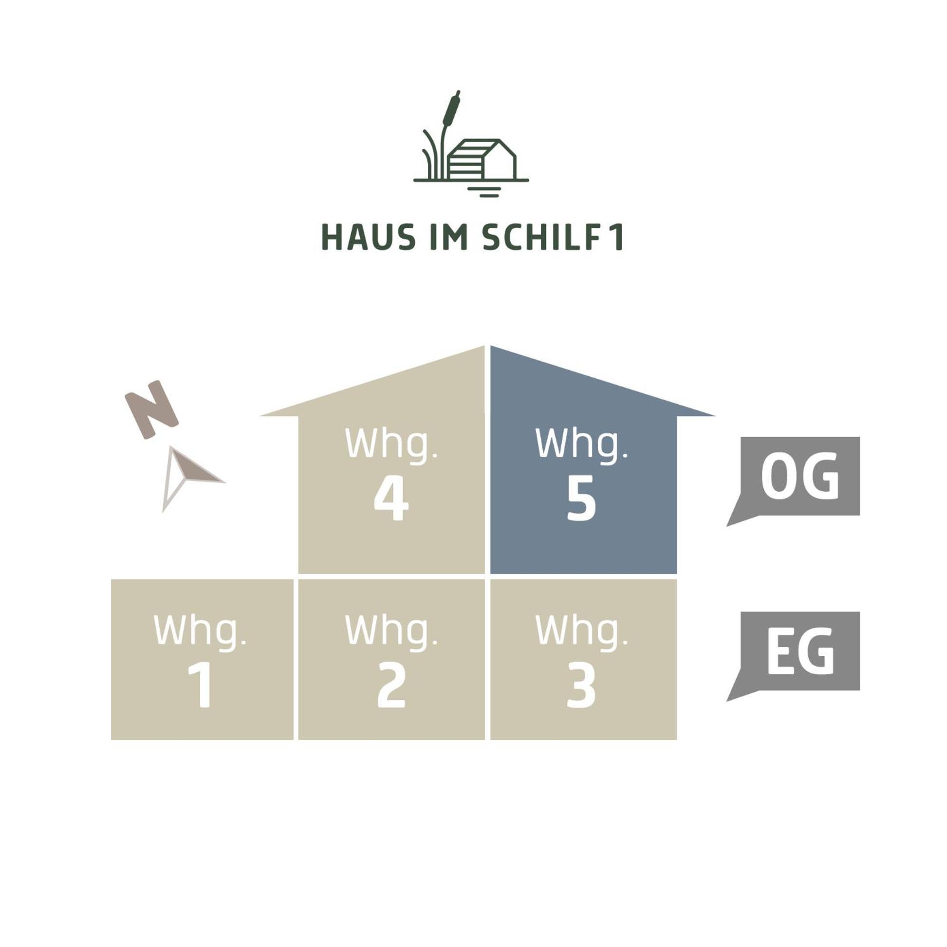 Haus Im Schilf 1 - Ferienwohnungen Am Hainer See Bei Leipzig Neukieritzsch Phòng bức ảnh